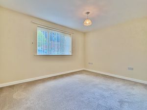 Bedroom 1- click for photo gallery